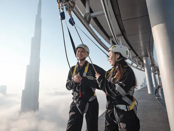 Sky View Observatory