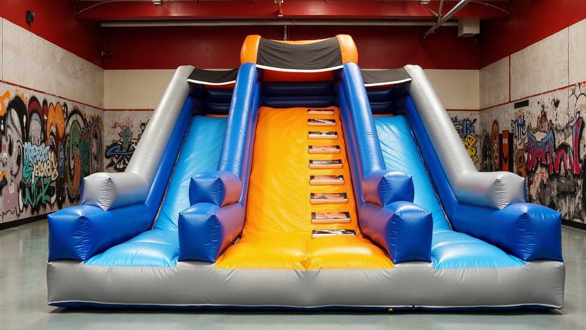 Air Maniax