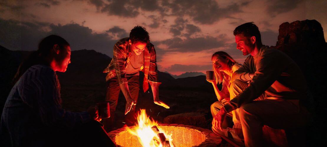 How to Plan a Hatta Day Trip from Dubai