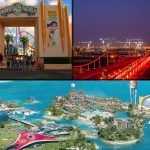 Abu Dhabi Full Day Sightseeing City Tour With Ferrari Park