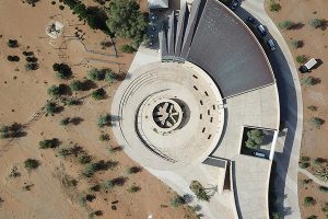 Book Maleha Archeological Center Sharjah Tours