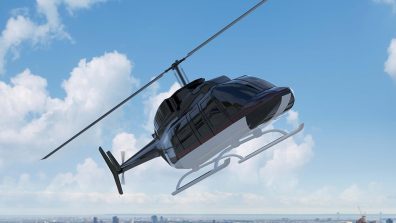 Luxury Dubai Tour with Helicopter Ride