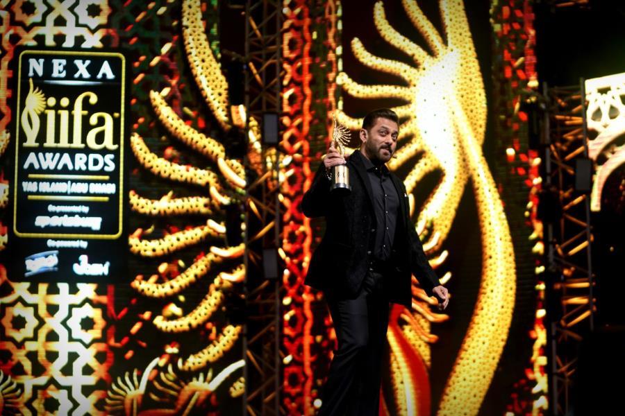 IIFAAwards-23