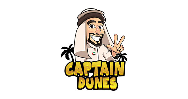 (c) Captaindunes.com