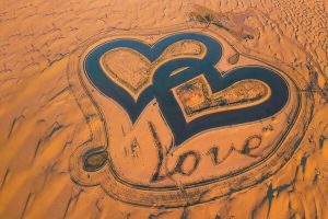 Book Love Lake Tours
