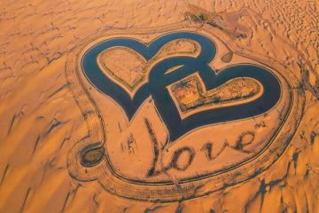 Book Love Lake Tours
