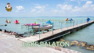 lake balaton