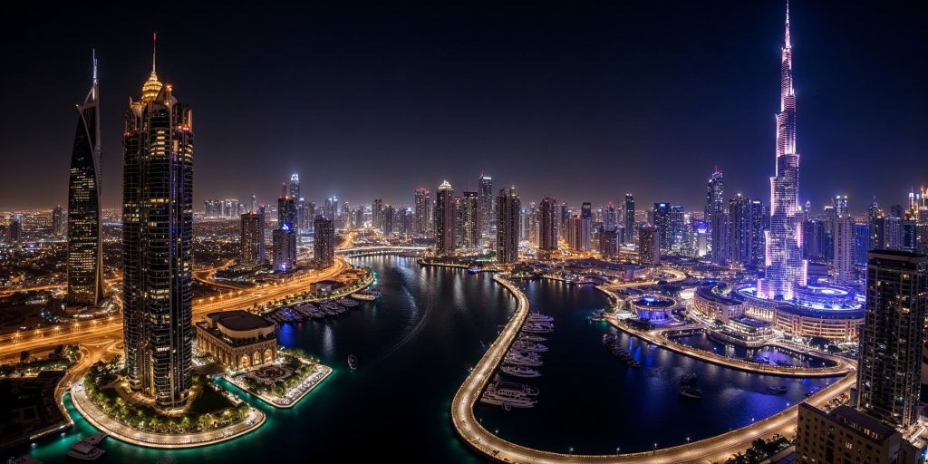 18-most-romantic-places-in-dubai-for-couples-in-2025-captain-dunes