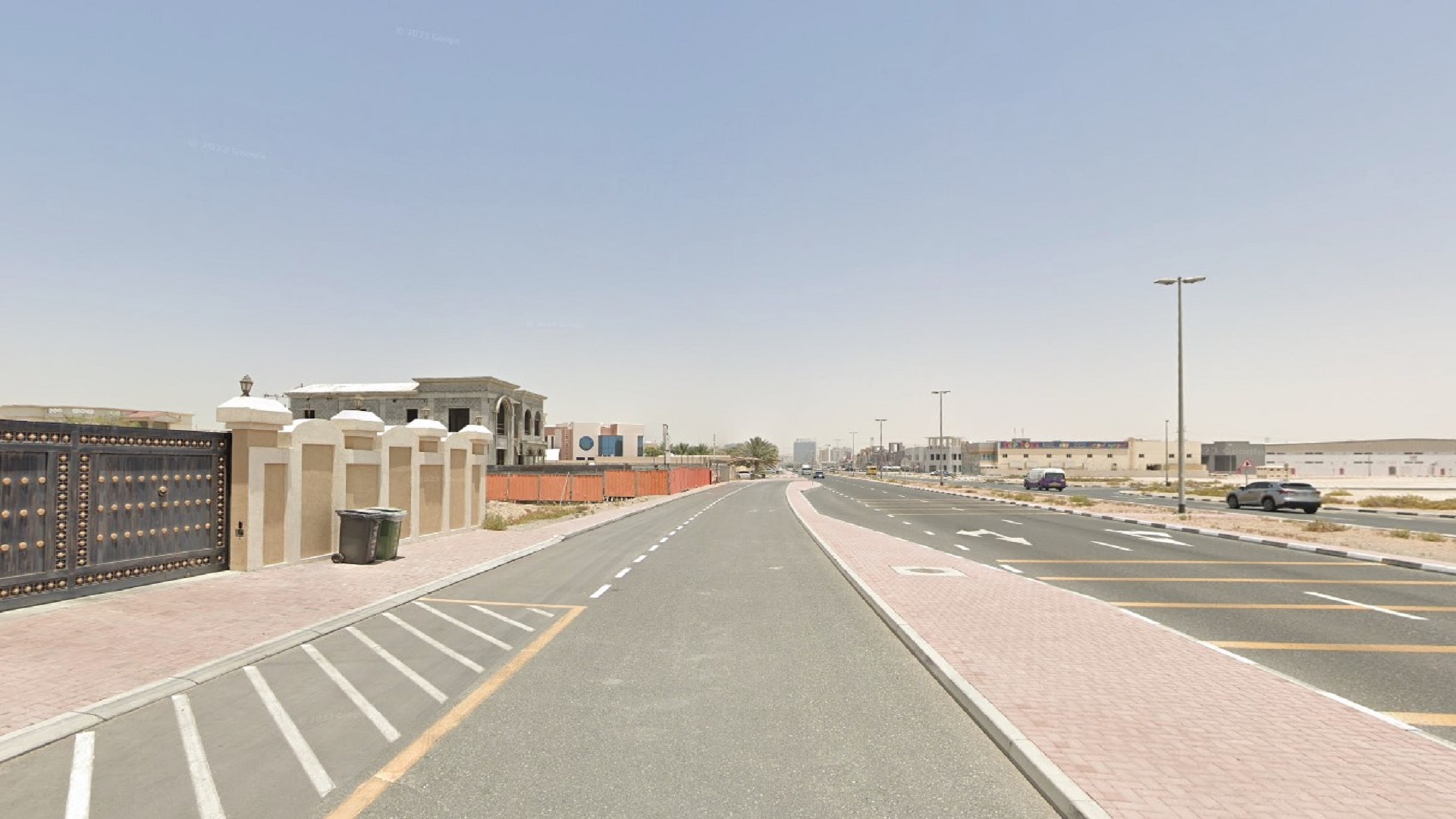 Affordable Housing In Dubai