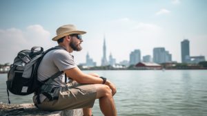 Top Things To Do In Dubai This Weekend