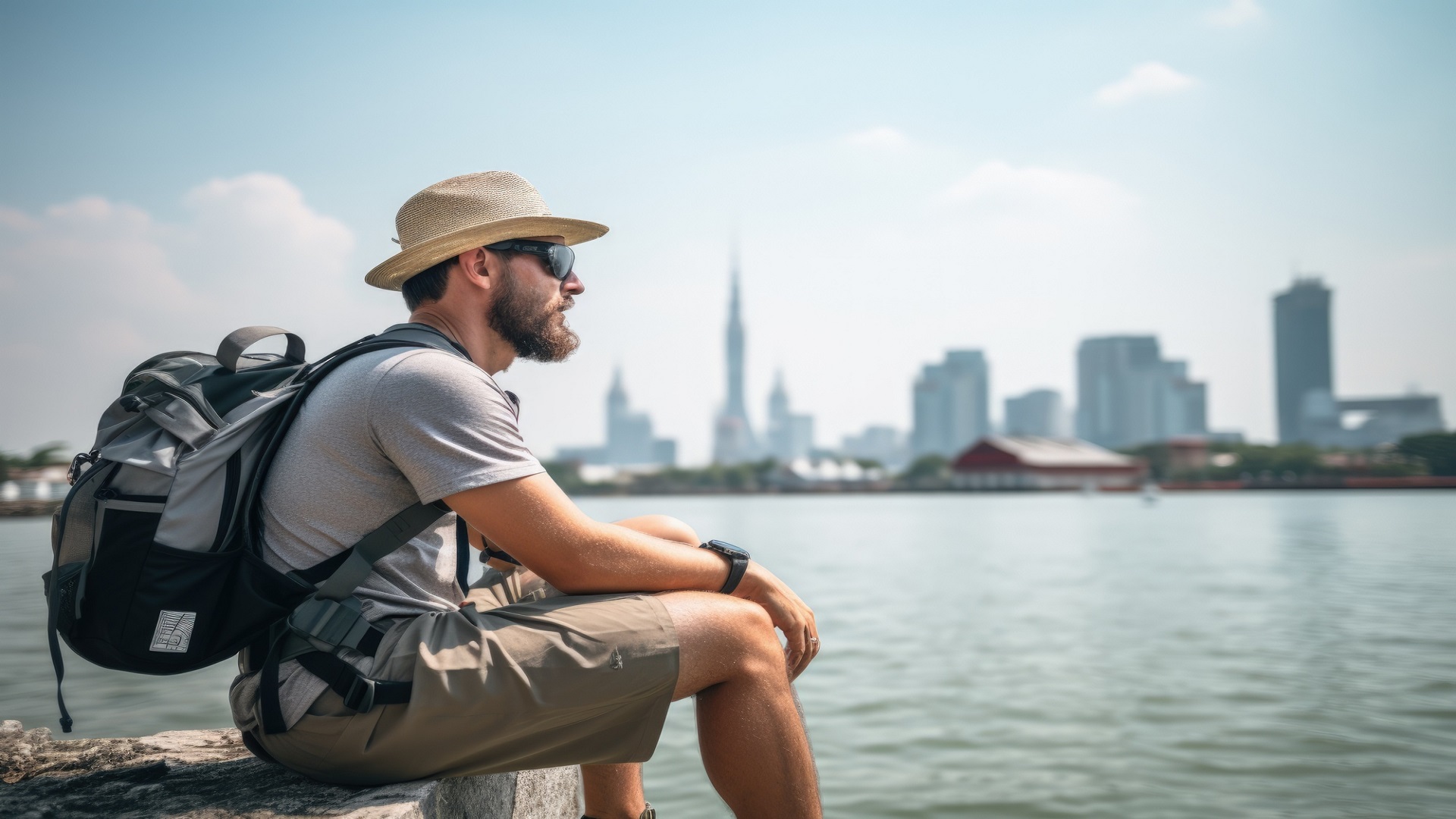Top Things To Do In Dubai This Weekend