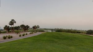 Villas And Residential In Nad Al Sheba 1 Dubai