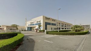 DPC